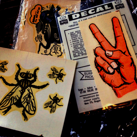 6.gif