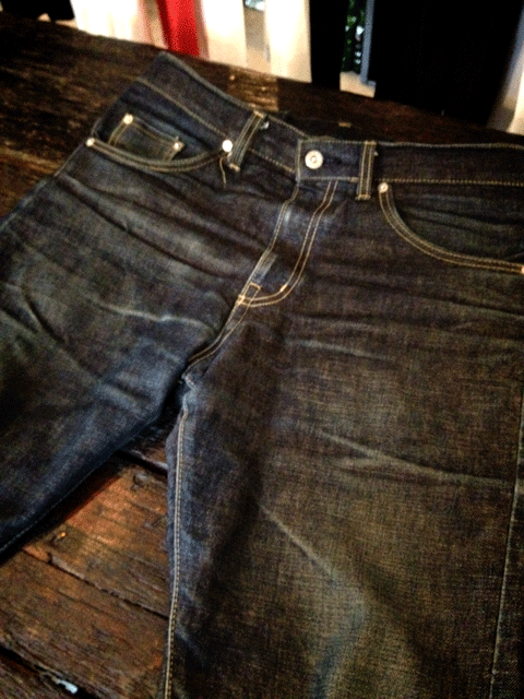 denim2.gif