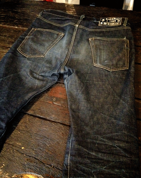 denim3.gif