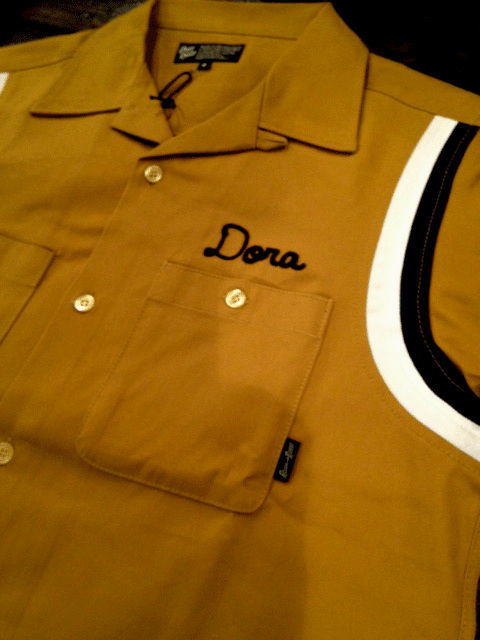 dora.gif