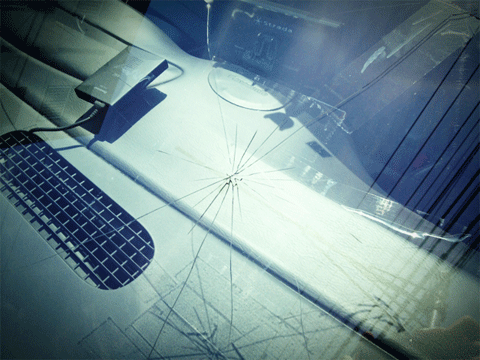 glass.gif