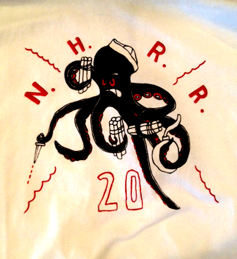 nhrr4.gif